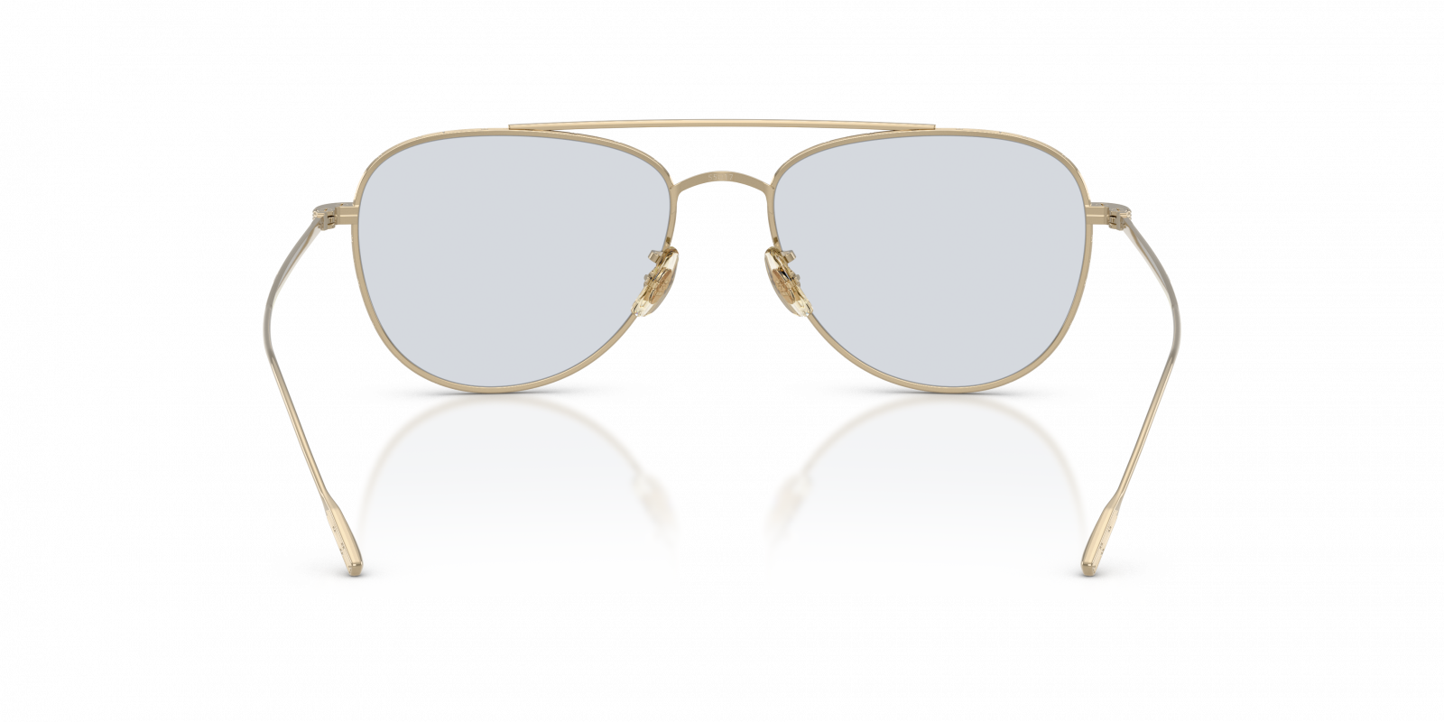 Oliver Peoples OV1363T 5035 Stilson 